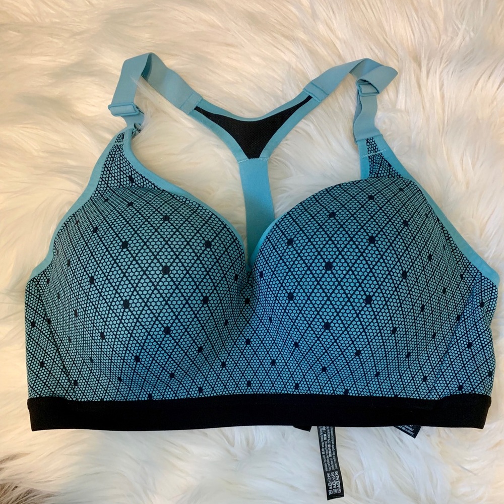 VS Incredible Sports Bra